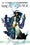 Madame Mirage, Vol. 1