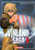 Vinland Saga, Tome 1
