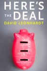 Here's the Deal