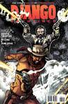 Django Unchained