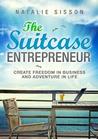 The Suitcase Entrepreneur