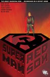Superman: Red Son