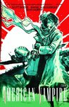 American Vampire Vol. 3
