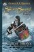 The Sworn Sword: The Graphic Novel