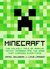 Minecraft: The Unlikely Tale of Markus 