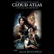 Cloud Atlas | [David Mitchell]