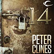 14 | [Peter Clines]