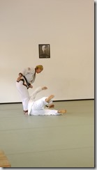 WP_20131012_12_38_52_Pro