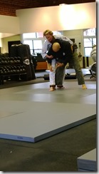 WP_20131012_15_35_57_Pro