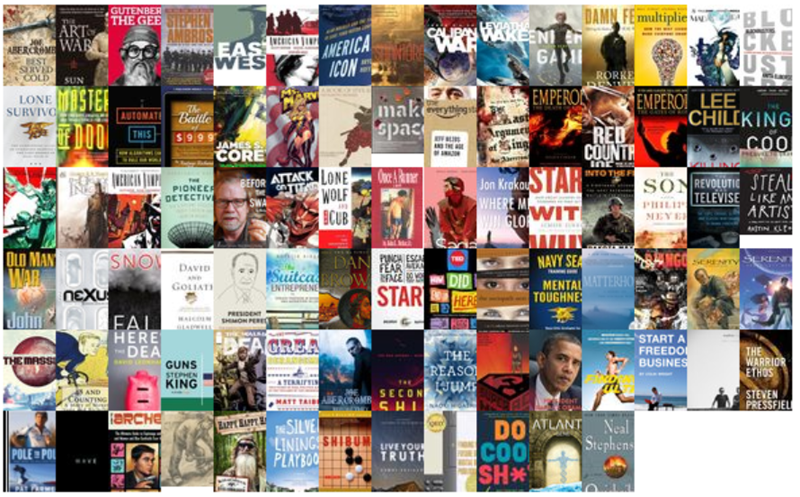 Books2013