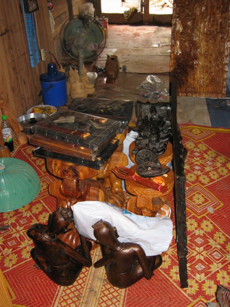 IMG_1573.jpg