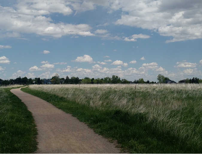 pathssmall